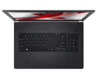 Acer VN7-791G i7-4720HQ/8GB/120+1000 GTX860M FHD - 225813 - zdjęcie 2